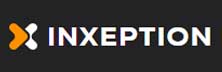 Inxeption | Logistics Tech Outlook | Top 3PL Technology Solution Companies
