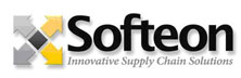 Softeon | Logistics Tech Outlook | Top 3PL Technology Solution Companies