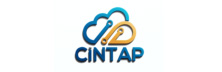 CINTAP | Logistics Tech Outlook | Top 3PL Tech Solutions Companies