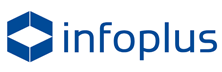 Infoplus Commerce | Logistics Tech Outlook | Top 3PL Technology Solution Companies