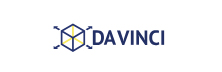 Da Vinci | Logistics Tech Outlook | Top 3PL Tech Solutions Companies