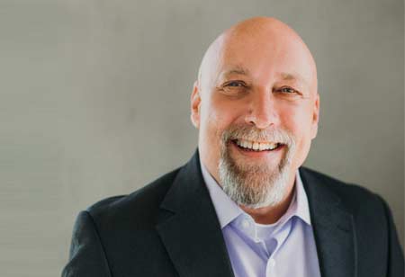 Considerations When Selecting a Logistics Partner