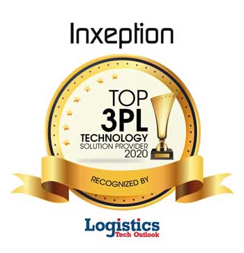 Top 10 3PL Technology Solution Companies – 2020